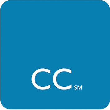 cc