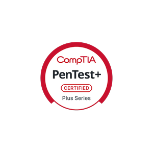 PenTest+