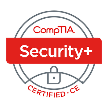 security+